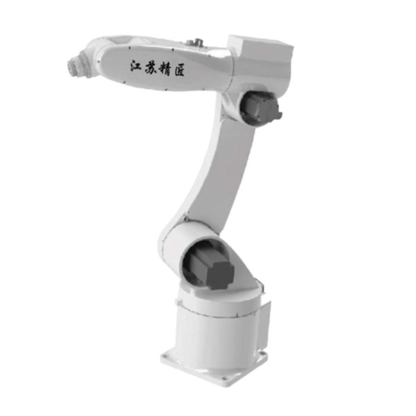 TR960機(jī)械人手臂