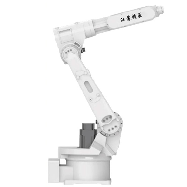 TR1410機(jī)械人手臂